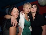 Saturday Disco@Hell 6967101
