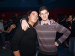 Saturday Disco@Hell 6967103