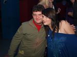 Saturday Disco@Hell 6967104