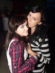 Saturday Disco@Hell 6967105