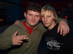 Saturday Disco@Hell 6967108