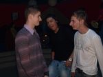 Saturday Disco@Hell 6967109