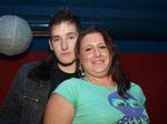 Saturday Disco@Hell 6967113