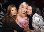 Saturday Disco@Hell 6967114
