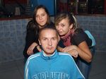 Saturday Disco@Hell 6967116