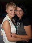 Saturday Disco@Hell 6967117