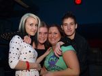 Saturday Disco@Hell 6967120