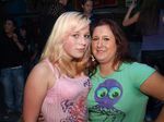 Saturday Disco@Hell 6967121