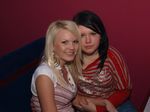 Saturday Disco@Hell 6967122