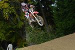 Motocross Training Julbach