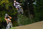 Motocross Training Julbach