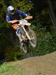 Motocross Training Julbach