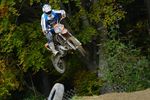 Motocross Training Julbach