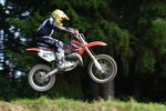 Motocross Training Julbach 6968190