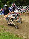 Motocross Training Julbach 6968191