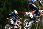 Motocross Training Julbach 6968192