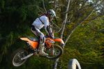 Motocross Training Julbach 6968193