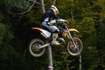 Motocross Training Julbach 6968194