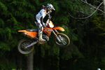 Motocross Training Julbach 6968196