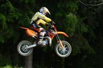 Motocross Training Julbach 6968197