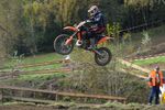 Motocross Training Julbach 6968198