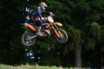 Motocross Training Julbach 6968199