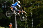 Motocross Training Julbach 6968200