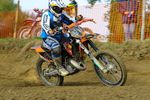 Motocross Training Julbach 6968201