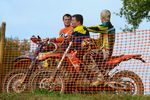 Motocross Training Julbach 6968202