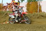 Motocross Training Julbach 6968203