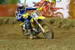 Motocross Training Julbach 6968204