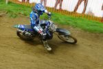 Motocross Training Julbach 6968205