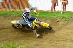 Motocross Training Julbach 6968206