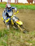 Motocross Training Julbach 6968207