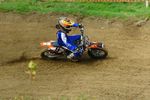 Motocross Training Julbach 6968209