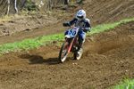 Motocross Training Julbach 6968211