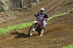 Motocross Training Julbach 6968212