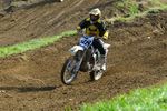 Motocross Training Julbach 6968213