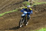 Motocross Training Julbach 6968214