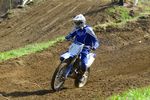 Motocross Training Julbach 6968215