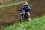 Motocross Training Julbach 6968216