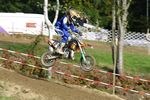 Motocross Training Julbach 6968217