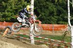 Motocross Training Julbach 6968218