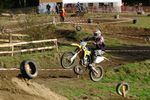 Motocross Training Julbach 6968220