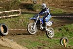 Motocross Training Julbach 6968221