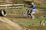 Motocross Training Julbach 6968222