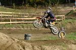 Motocross Training Julbach 6968223