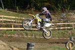 Motocross Training Julbach 6968225