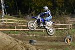 Motocross Training Julbach 6968226