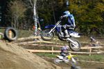 Motocross Training Julbach 6968227